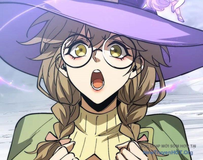 đọc truyện Triệu Hoán Ác Ma, Ta Đã Là Thâm Uyên Chương 27 ảnh 102 tại Thiên Thai Truyện