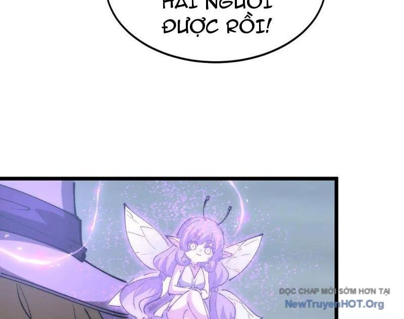 đọc truyện Triệu Hoán Ác Ma, Ta Đã Là Thâm Uyên Chương 27 ảnh 104 tại Thiên Thai Truyện