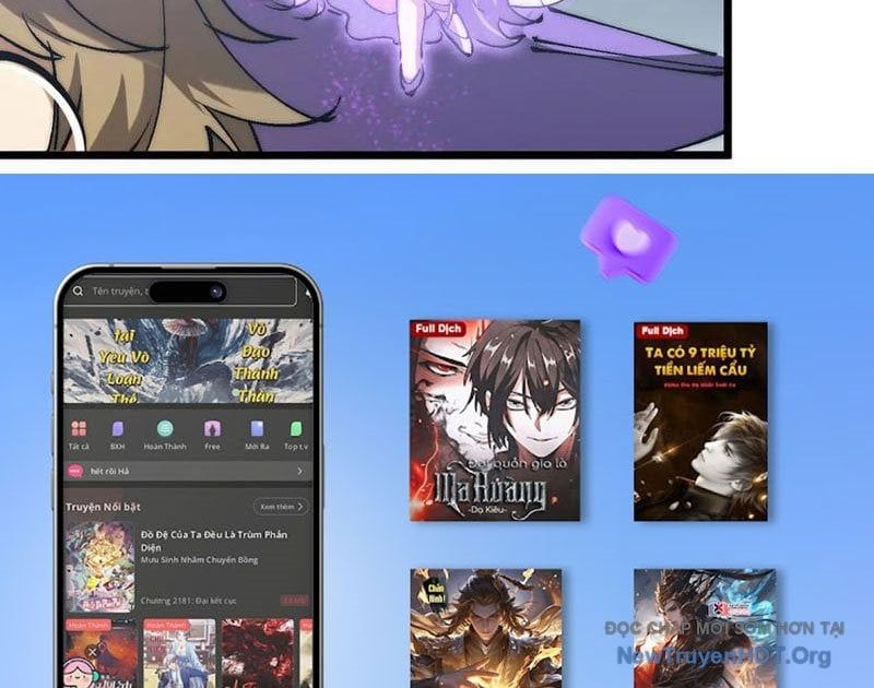 đọc truyện Triệu Hoán Ác Ma, Ta Đã Là Thâm Uyên Chương 27 ảnh 105 tại Thiên Thai Truyện