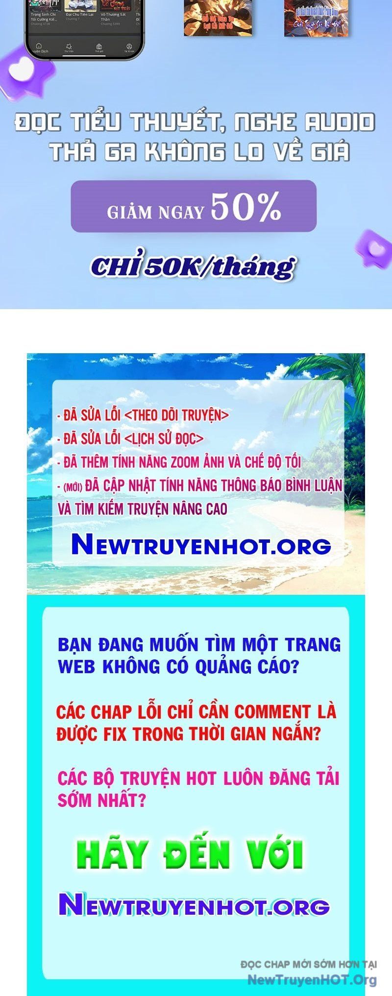 đọc truyện Triệu Hoán Ác Ma, Ta Đã Là Thâm Uyên Chương 27 ảnh 106 tại Thiên Thai Truyện