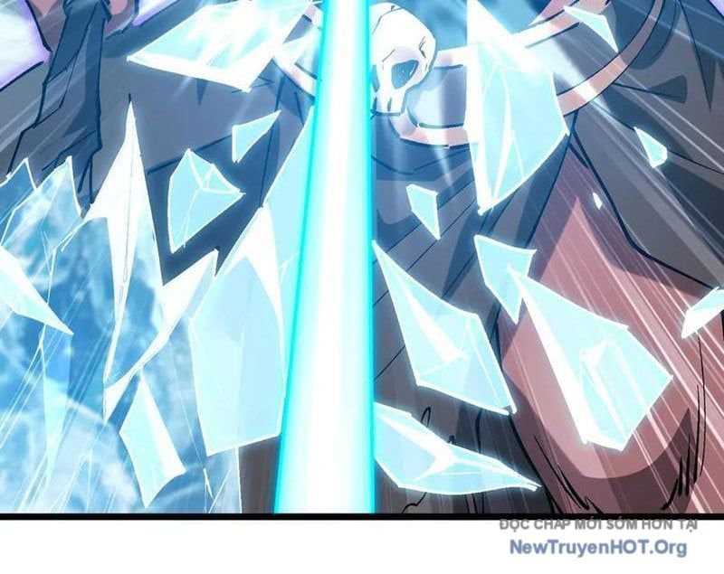 đọc truyện Triệu Hoán Ác Ma, Ta Đã Là Thâm Uyên Chương 27 ảnh 13 tại Thiên Thai Truyện