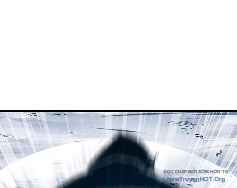 đọc truyện Triệu Hoán Ác Ma, Ta Đã Là Thâm Uyên Chương 27 ảnh 14 tại Thiên Thai Truyện