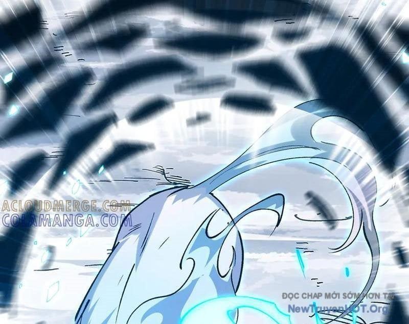 đọc truyện Triệu Hoán Ác Ma, Ta Đã Là Thâm Uyên Chương 27 ảnh 15 tại Thiên Thai Truyện