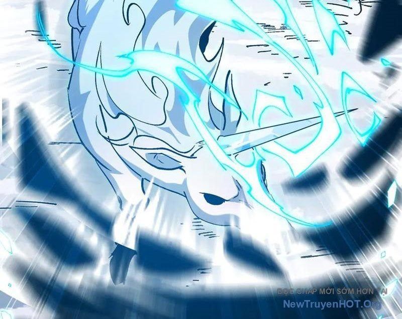 đọc truyện Triệu Hoán Ác Ma, Ta Đã Là Thâm Uyên Chương 27 ảnh 16 tại Thiên Thai Truyện