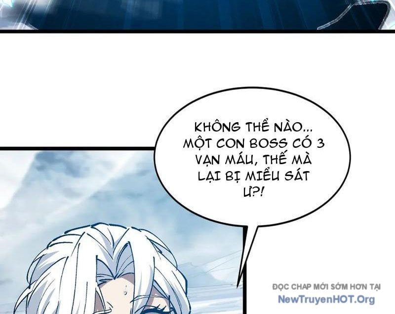 đọc truyện Triệu Hoán Ác Ma, Ta Đã Là Thâm Uyên Chương 27 ảnh 17 tại Thiên Thai Truyện