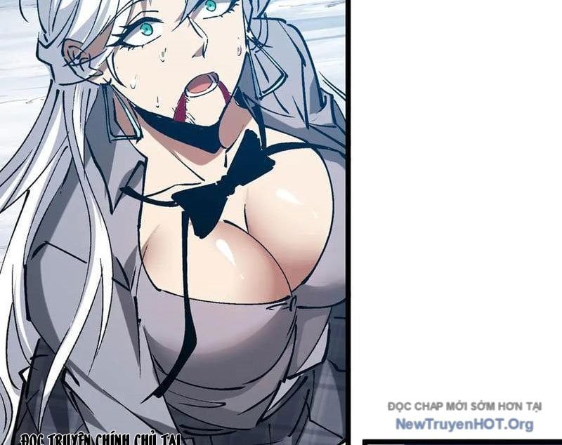 đọc truyện Triệu Hoán Ác Ma, Ta Đã Là Thâm Uyên Chương 27 ảnh 18 tại Thiên Thai Truyện