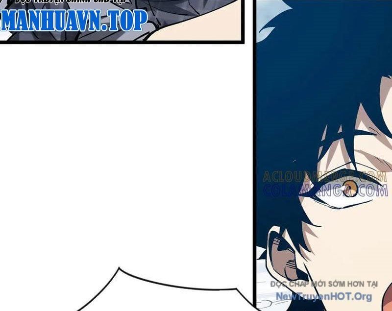 đọc truyện Triệu Hoán Ác Ma, Ta Đã Là Thâm Uyên Chương 27 ảnh 19 tại Thiên Thai Truyện