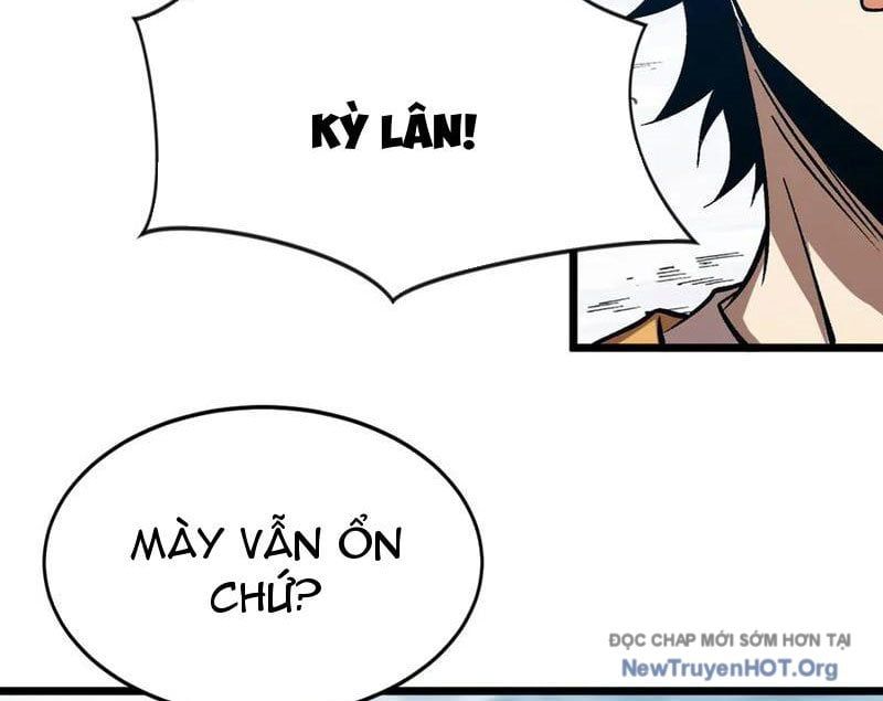 đọc truyện Triệu Hoán Ác Ma, Ta Đã Là Thâm Uyên Chương 27 ảnh 20 tại Thiên Thai Truyện