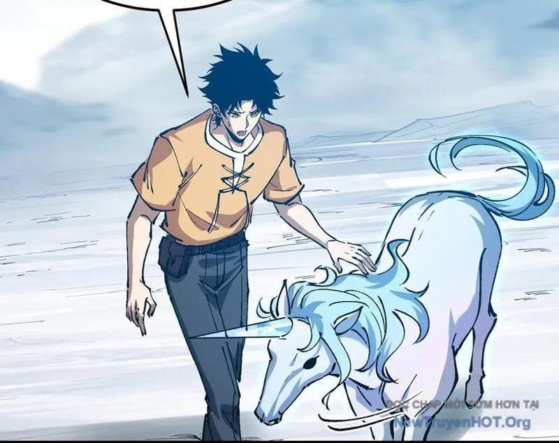 đọc truyện Triệu Hoán Ác Ma, Ta Đã Là Thâm Uyên Chương 27 ảnh 21 tại Thiên Thai Truyện