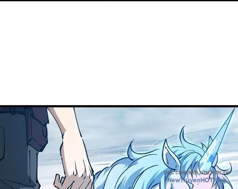 đọc truyện Triệu Hoán Ác Ma, Ta Đã Là Thâm Uyên Chương 27 ảnh 22 tại Thiên Thai Truyện