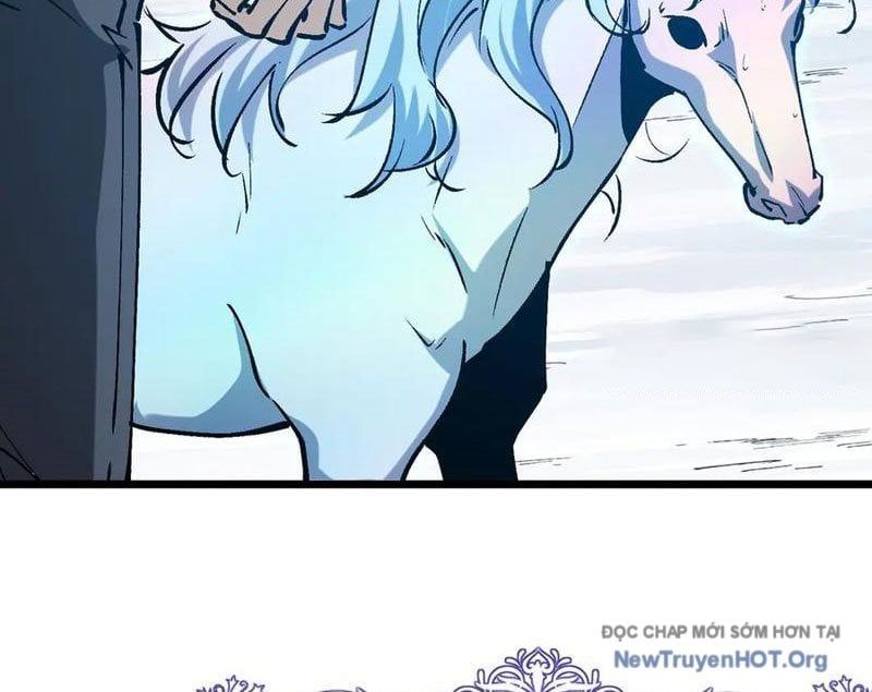 đọc truyện Triệu Hoán Ác Ma, Ta Đã Là Thâm Uyên Chương 27 ảnh 23 tại Thiên Thai Truyện