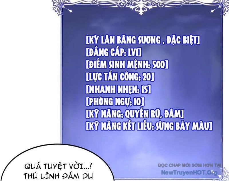 đọc truyện Triệu Hoán Ác Ma, Ta Đã Là Thâm Uyên Chương 27 ảnh 24 tại Thiên Thai Truyện