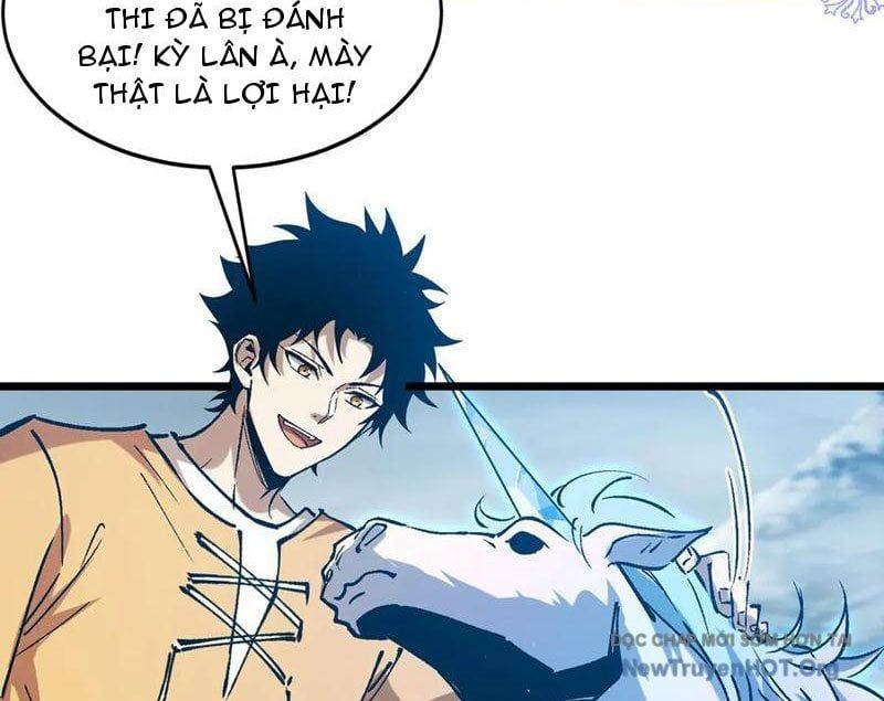 đọc truyện Triệu Hoán Ác Ma, Ta Đã Là Thâm Uyên Chương 27 ảnh 25 tại Thiên Thai Truyện