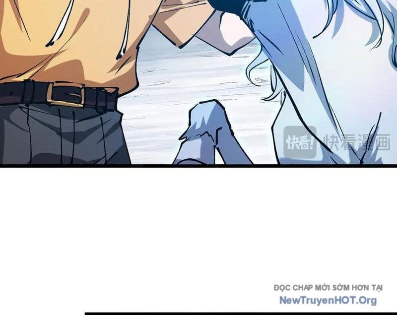 đọc truyện Triệu Hoán Ác Ma, Ta Đã Là Thâm Uyên Chương 27 ảnh 26 tại Thiên Thai Truyện