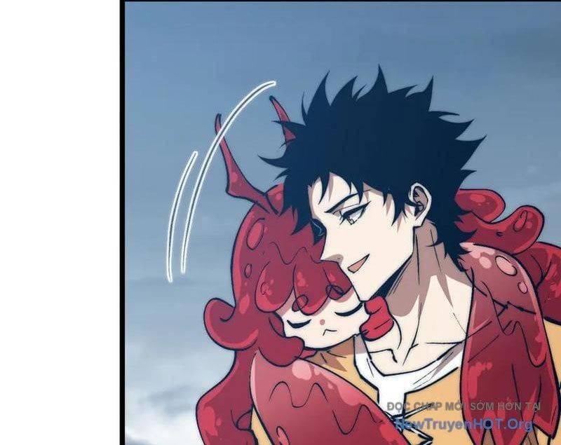 đọc truyện Triệu Hoán Ác Ma, Ta Đã Là Thâm Uyên Chương 27 ảnh 27 tại Thiên Thai Truyện