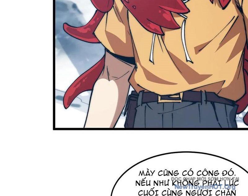 đọc truyện Triệu Hoán Ác Ma, Ta Đã Là Thâm Uyên Chương 27 ảnh 28 tại Thiên Thai Truyện