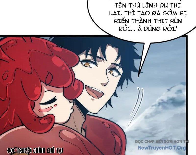 đọc truyện Triệu Hoán Ác Ma, Ta Đã Là Thâm Uyên Chương 27 ảnh 29 tại Thiên Thai Truyện