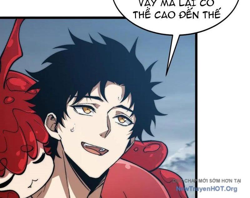 đọc truyện Triệu Hoán Ác Ma, Ta Đã Là Thâm Uyên Chương 27 ảnh 35 tại Thiên Thai Truyện