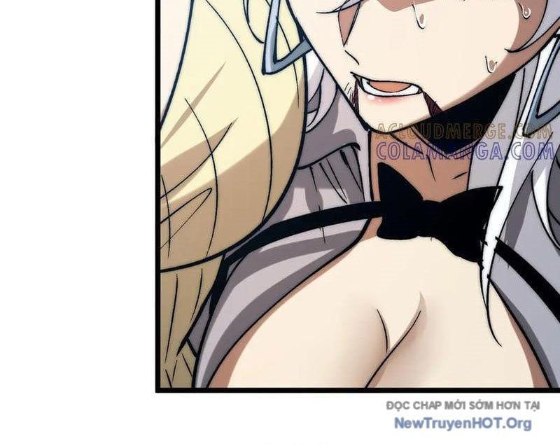 đọc truyện Triệu Hoán Ác Ma, Ta Đã Là Thâm Uyên Chương 27 ảnh 38 tại Thiên Thai Truyện