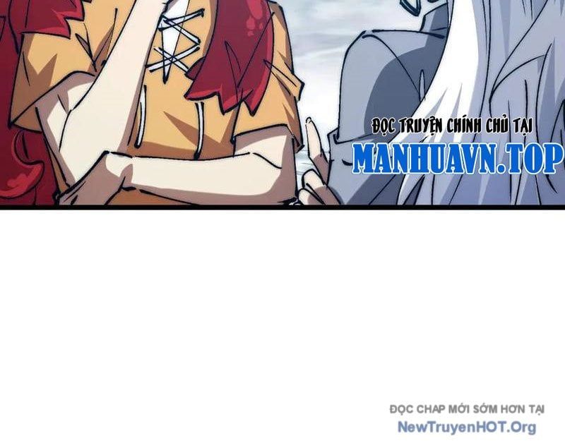 đọc truyện Triệu Hoán Ác Ma, Ta Đã Là Thâm Uyên Chương 27 ảnh 40 tại Thiên Thai Truyện