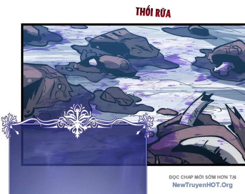 đọc truyện Triệu Hoán Ác Ma, Ta Đã Là Thâm Uyên Chương 27 ảnh 41 tại Thiên Thai Truyện