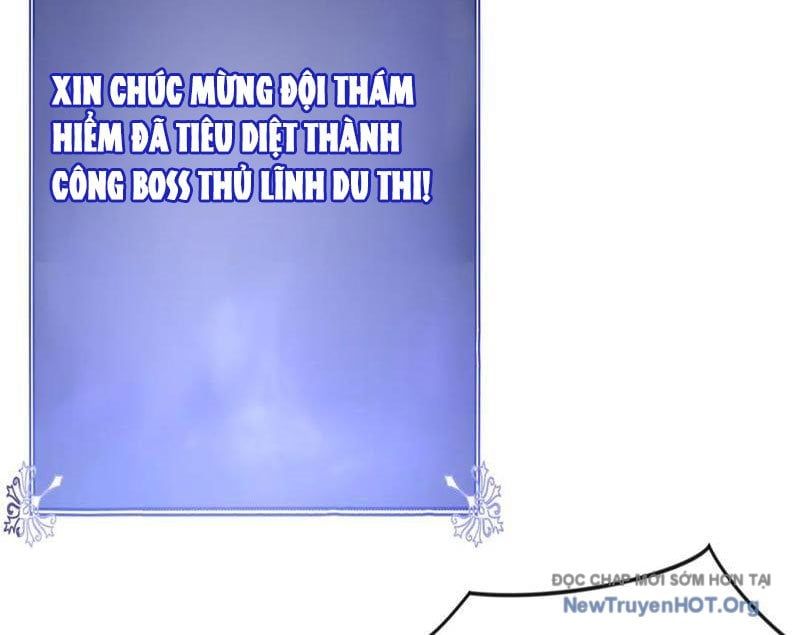 đọc truyện Triệu Hoán Ác Ma, Ta Đã Là Thâm Uyên Chương 27 ảnh 42 tại Thiên Thai Truyện