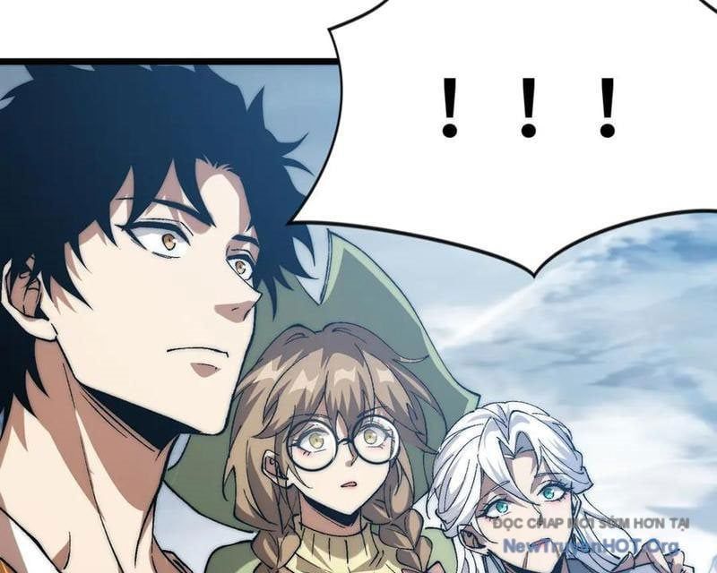 đọc truyện Triệu Hoán Ác Ma, Ta Đã Là Thâm Uyên Chương 27 ảnh 43 tại Thiên Thai Truyện