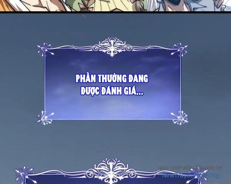 đọc truyện Triệu Hoán Ác Ma, Ta Đã Là Thâm Uyên Chương 27 ảnh 44 tại Thiên Thai Truyện