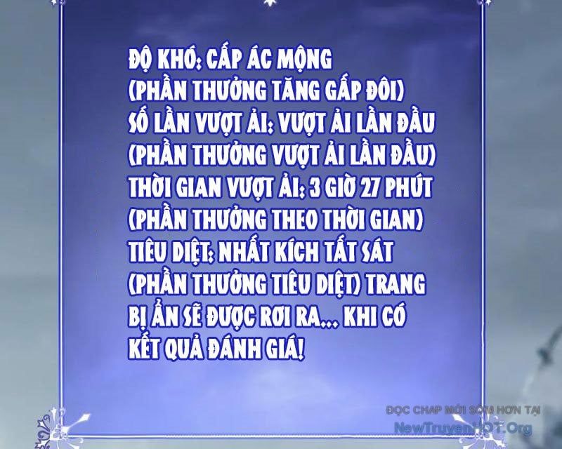 đọc truyện Triệu Hoán Ác Ma, Ta Đã Là Thâm Uyên Chương 27 ảnh 45 tại Thiên Thai Truyện