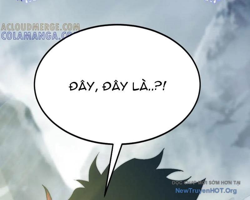 đọc truyện Triệu Hoán Ác Ma, Ta Đã Là Thâm Uyên Chương 27 ảnh 46 tại Thiên Thai Truyện