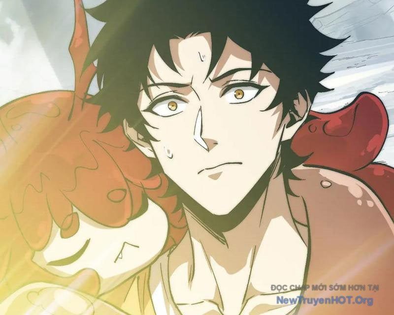 đọc truyện Triệu Hoán Ác Ma, Ta Đã Là Thâm Uyên Chương 27 ảnh 47 tại Thiên Thai Truyện