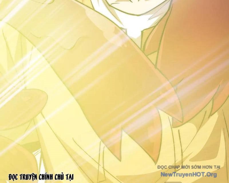 đọc truyện Triệu Hoán Ác Ma, Ta Đã Là Thâm Uyên Chương 27 ảnh 48 tại Thiên Thai Truyện