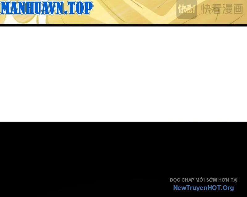 đọc truyện Triệu Hoán Ác Ma, Ta Đã Là Thâm Uyên Chương 27 ảnh 49 tại Thiên Thai Truyện