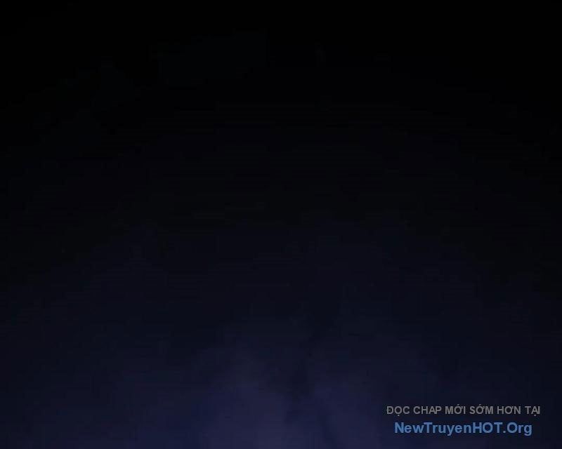 đọc truyện Triệu Hoán Ác Ma, Ta Đã Là Thâm Uyên Chương 27 ảnh 50 tại Thiên Thai Truyện