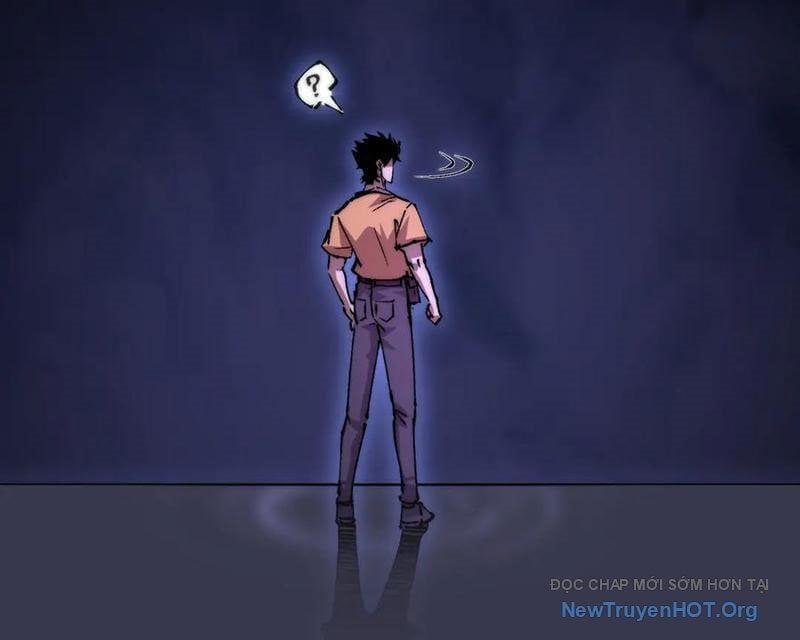 đọc truyện Triệu Hoán Ác Ma, Ta Đã Là Thâm Uyên Chương 27 ảnh 51 tại Thiên Thai Truyện