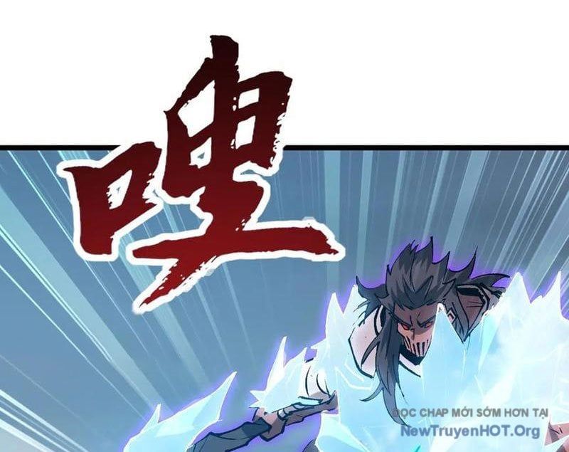 đọc truyện Triệu Hoán Ác Ma, Ta Đã Là Thâm Uyên Chương 27 ảnh 7 tại Thiên Thai Truyện