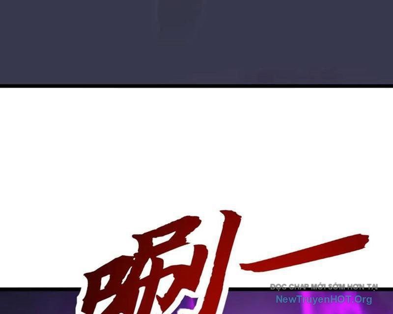 đọc truyện Triệu Hoán Ác Ma, Ta Đã Là Thâm Uyên Chương 27 ảnh 52 tại Thiên Thai Truyện