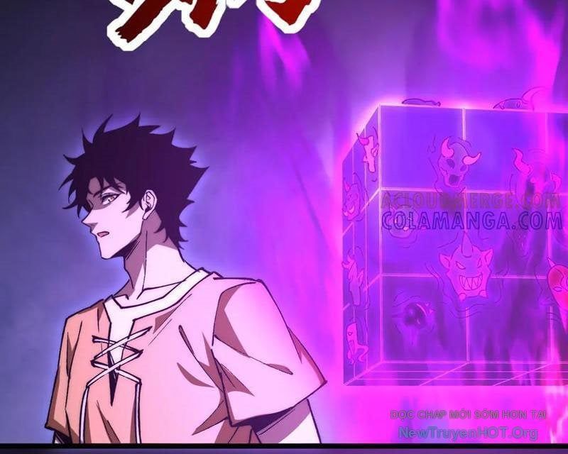 đọc truyện Triệu Hoán Ác Ma, Ta Đã Là Thâm Uyên Chương 27 ảnh 53 tại Thiên Thai Truyện