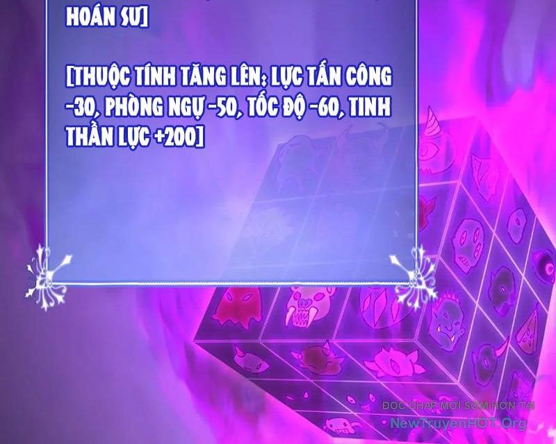 đọc truyện Triệu Hoán Ác Ma, Ta Đã Là Thâm Uyên Chương 27 ảnh 55 tại Thiên Thai Truyện
