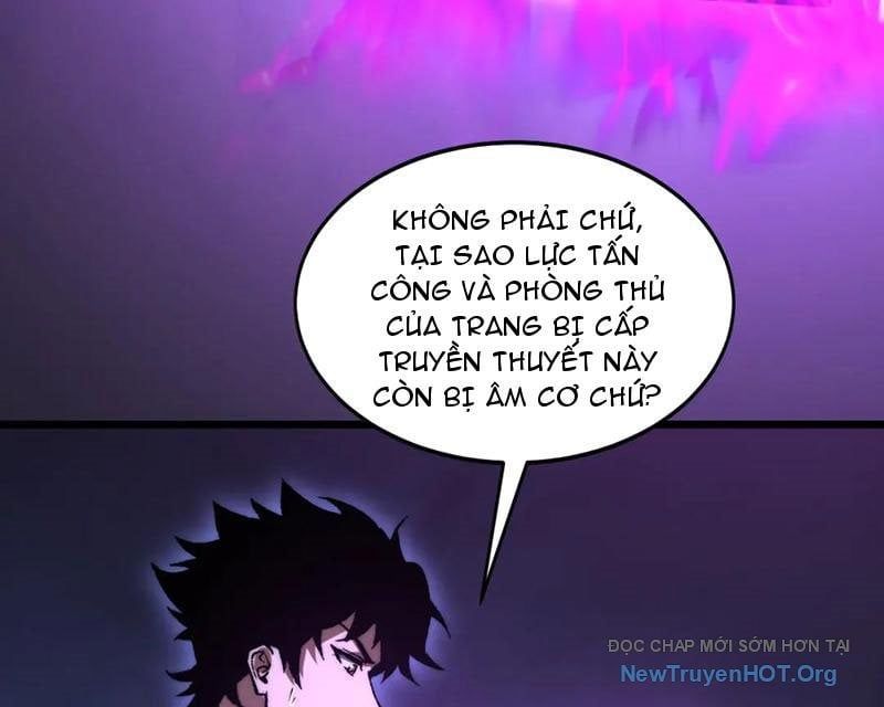 đọc truyện Triệu Hoán Ác Ma, Ta Đã Là Thâm Uyên Chương 27 ảnh 56 tại Thiên Thai Truyện