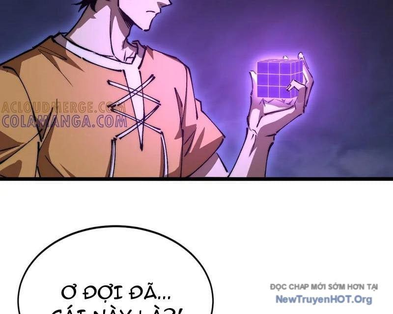 đọc truyện Triệu Hoán Ác Ma, Ta Đã Là Thâm Uyên Chương 27 ảnh 57 tại Thiên Thai Truyện