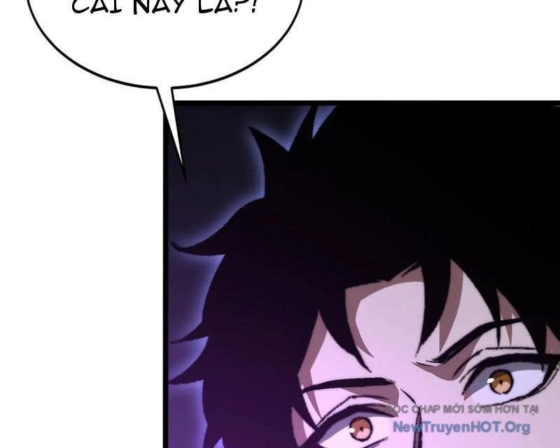 đọc truyện Triệu Hoán Ác Ma, Ta Đã Là Thâm Uyên Chương 27 ảnh 58 tại Thiên Thai Truyện