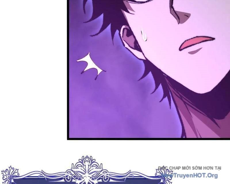 đọc truyện Triệu Hoán Ác Ma, Ta Đã Là Thâm Uyên Chương 27 ảnh 59 tại Thiên Thai Truyện