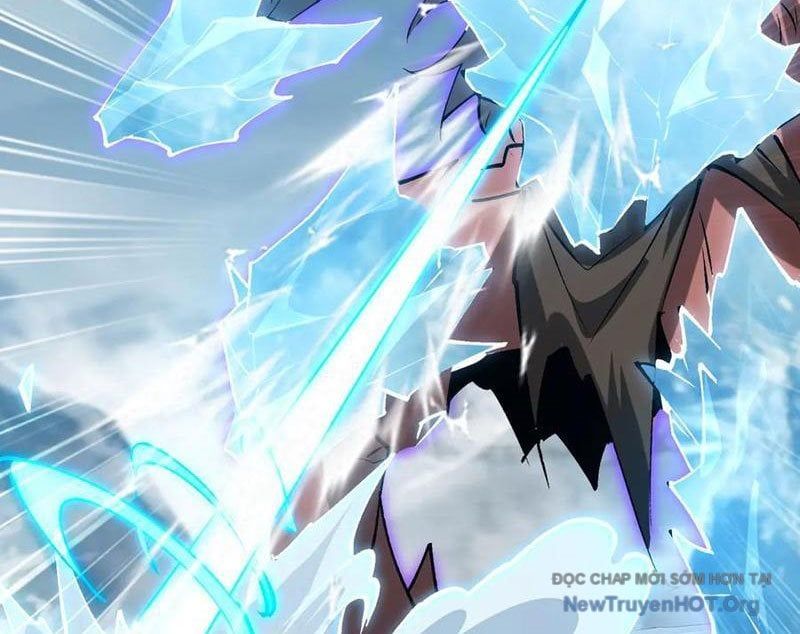 đọc truyện Triệu Hoán Ác Ma, Ta Đã Là Thâm Uyên Chương 27 ảnh 8 tại Thiên Thai Truyện