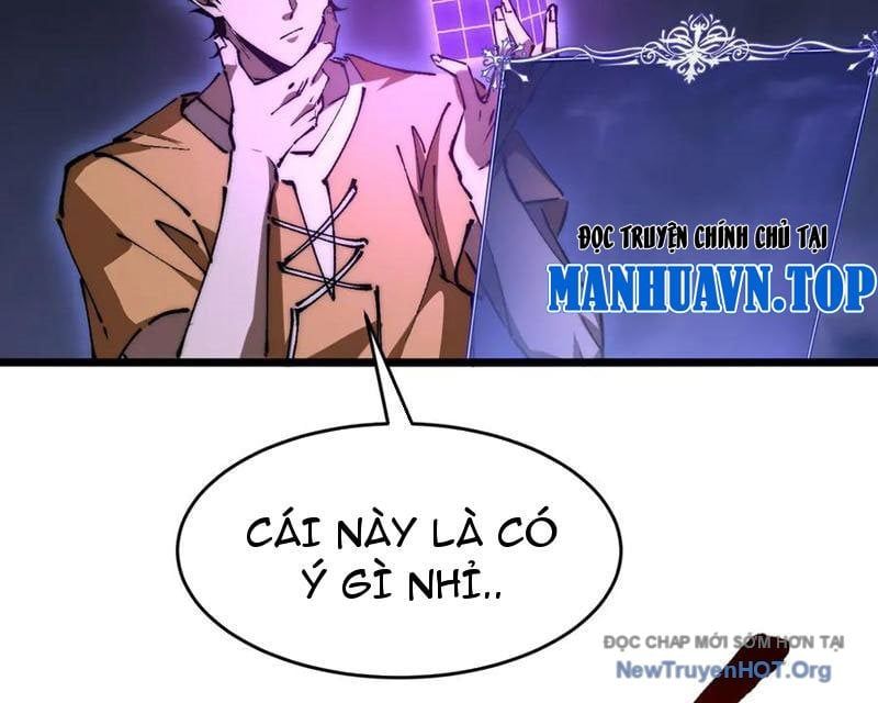 đọc truyện Triệu Hoán Ác Ma, Ta Đã Là Thâm Uyên Chương 27 ảnh 62 tại Thiên Thai Truyện