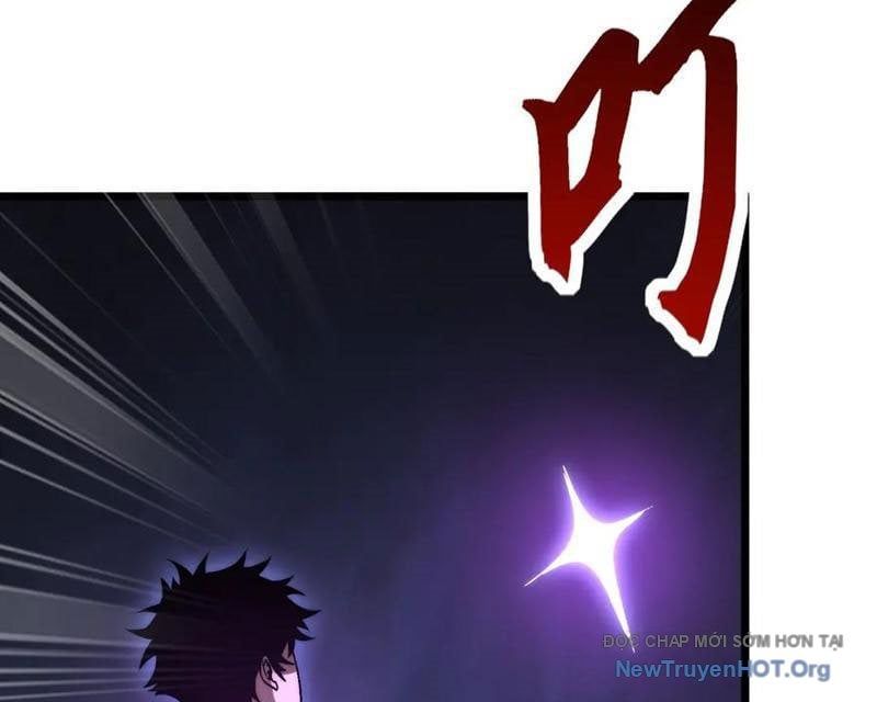 đọc truyện Triệu Hoán Ác Ma, Ta Đã Là Thâm Uyên Chương 27 ảnh 63 tại Thiên Thai Truyện