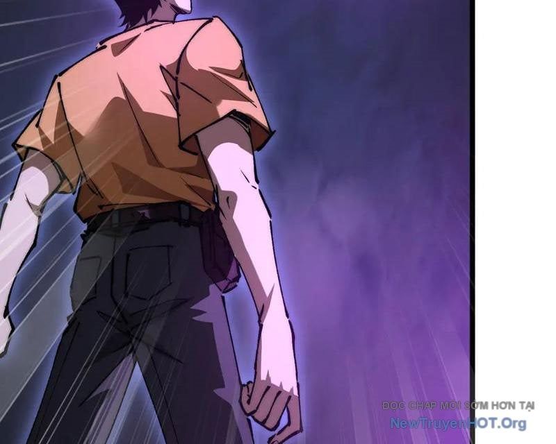 đọc truyện Triệu Hoán Ác Ma, Ta Đã Là Thâm Uyên Chương 27 ảnh 64 tại Thiên Thai Truyện