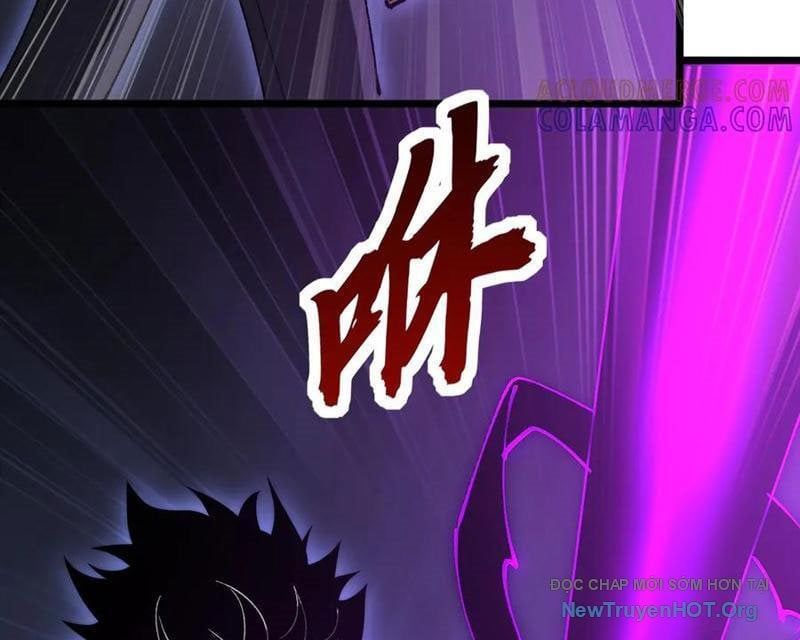 đọc truyện Triệu Hoán Ác Ma, Ta Đã Là Thâm Uyên Chương 27 ảnh 65 tại Thiên Thai Truyện