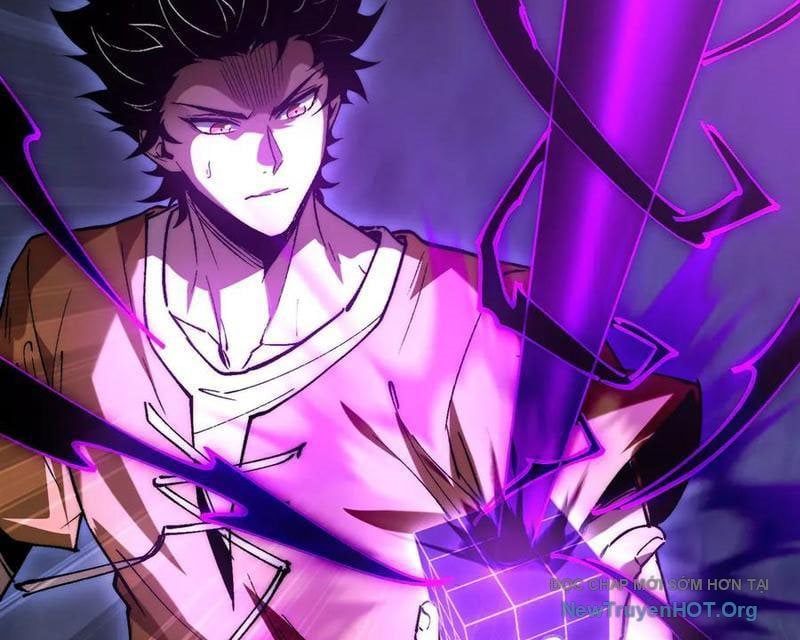 đọc truyện Triệu Hoán Ác Ma, Ta Đã Là Thâm Uyên Chương 27 ảnh 66 tại Thiên Thai Truyện