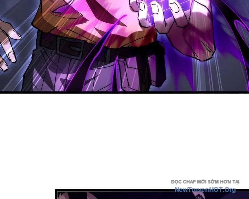 đọc truyện Triệu Hoán Ác Ma, Ta Đã Là Thâm Uyên Chương 27 ảnh 67 tại Thiên Thai Truyện